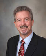 Dr. Thomas Thacher, MD
