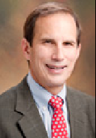 Dr. Stephen Zderic, MD