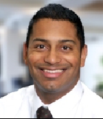 Dr. Thomas Thekkekandam, MD