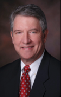 Dr. Thomas Thompson, MD