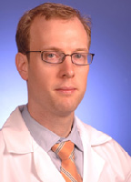 Dr. Stephen Zink, MD