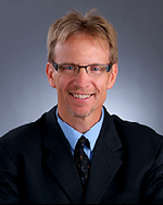 Dr. Thomas Thorson, MD