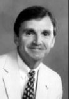 Dr. Stephen Zoretic