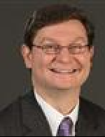 Dr. Stephen Zonca, MD