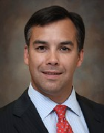 Dr. Thomas Tingle, MD
