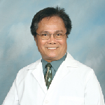 Dr. Jose Regullano, MD