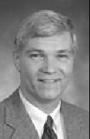 Dr. Thomas Timko, MD