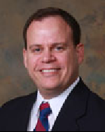 Dr. Jose Torres, MD