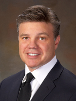 Dr. Thomas Tolli, MD