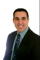 Dr. Jose Rios, MD
