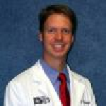 Dr. Sterling Cannon, MD