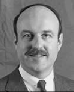 Dr. Sterling Hedrick, MD