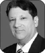 Dr. Jose Robledo, MD
