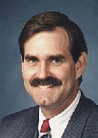 Dr. Thomas Tracey, MD