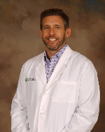 Dr. Sterling Simpson, MD