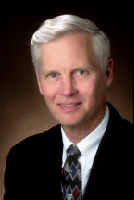 Dr. Sterling West, MD