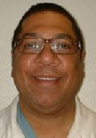 Dr. Stevan Clark, MD