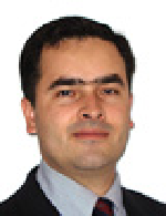 Dr. Jose Romero, MD