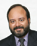 Dr. Jose Rosa-Sierra, MD