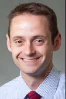 Dr. Thomas Trimarco, MD
