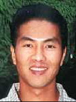 Dr. Thomas Trinh, MD