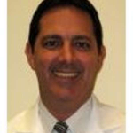Dr. Jose Rossello, MD