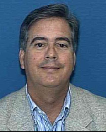 Dr. Jose Rovira, MD