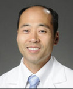 Dr. Joseph Ruan, MD