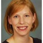 Dr. Stevany Peters, MD