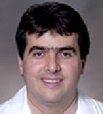 Dr. Jose Rueda, MD