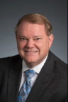 Dr. Thomas Tryon, MD