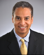 Dr. Steven Anderson, MD