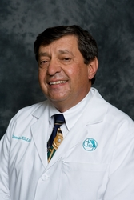 Dr. Joseph Saavedra, MD
