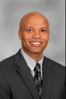 Dr. Jose Saez, DO