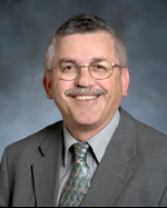 Dr. Steve Atallah, MD