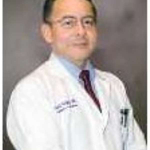 Dr. Jose Salgado, MD