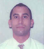 Dr. Steven Becker, DO