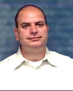 Dr. Jose Saliba, MD