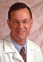 Dr. Thomas Turbiak, MD