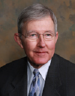 Dr. Thomas Tupper, MD