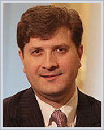 Dr. Steven Binenbaum, MD