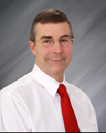 Dr. Thomas Tuszynski, MD