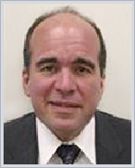 Dr. Jose Santana, MD