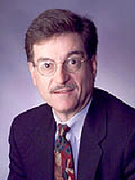 Dr. Steve Steleanos Caritis, MD