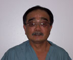 Dr. Thomas Tzeng, MD