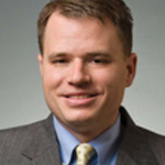 Dr. Steven Chandler, DO