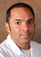 Dr. Joseph Santoro, MD