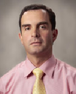 Dr. Jose Sarria, MD