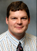 Dr. Joseph Schuster