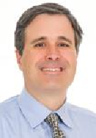 Dr. Thomas Valaoras, MD